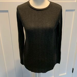 Club Monaco knit top